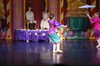 2018-12-16 The Nutcracker 119